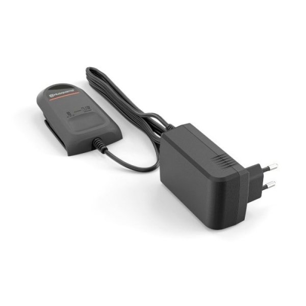 Зарядное устройство для Husqvarna Aspire P4A 18-C50