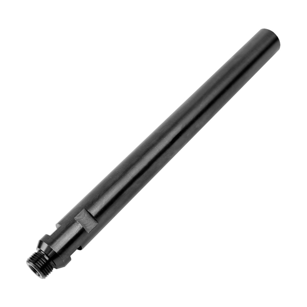 Подовжувач Distar 1/2 BSP 500 nl