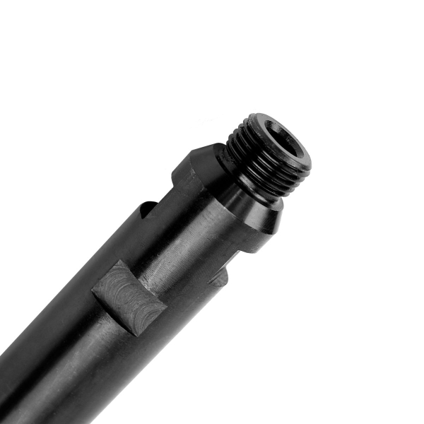 Удлинитель Distar 1/2 BSP 500 nl