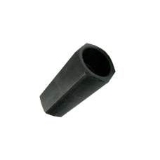 Адаптор Distar 1 1/4UNCx1/2GAS