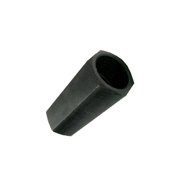Адаптор Distar 1 1/4UNCx1/2GAS