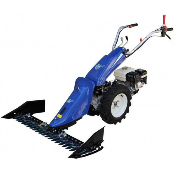 Мотокоса AGT3 GX270 SP