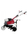 Культиватор бензиновый AGT MediaLine MS 6580/4