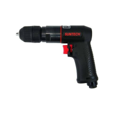 Пневматическая дрель Suntech SM-75-7500-02