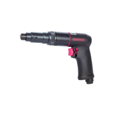 Пневматический шуруповерт Suntech SM-82-7500