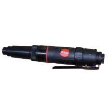 Пневматический шуруповерт Suntech SM-82-8423F