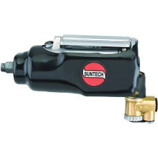 Пневматичний гайковерт Suntech SM-401AK