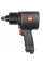 Пневматический гайковерт Suntech SM-43-4033PK3