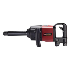 Пневматический гайковерт Suntech SM-47-4072L8 