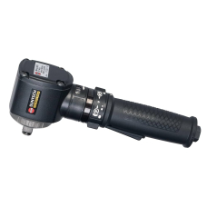 Пневматический гайковерт Suntech SM-43-4010