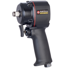 Пневматический гайковерт Suntech SM-43-4011P2