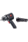 Пневматический гайковерт Suntech SM-43-4033PK3