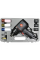 Пневматический гайковерт Suntech SM-43-4033PK
