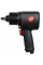 Пневматический гайковерт Suntech SM-43-4033PK