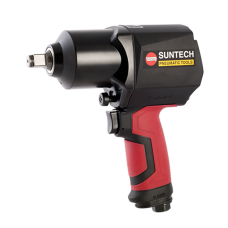 Пневматичний гайковерт Suntech SM-43-4035P4