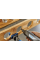 Аккумуляторный многофункциональный инструмент Dremel 8240, 1x12V 2.0Ah, з/у