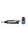Аккумуляторный многофункциональный инструмент Dremel 8240, 1x12V 2.0Ah, з/у