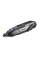 Аккумуляторный многофункциональный инструмент Dremel 8240 Platinum+, 2x12 V 2.0 Ah, GAL12V-20, аксессуары