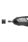 Аккумуляторный многофункциональный инструмент Dremel 8240 Platinum+, 2x12 V 2.0 Ah, GAL12V-20, аксессуары
