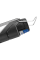 Аккумуляторный многофункциональный инструмент Dremel 8240 Platinum+, 2x12 V 2.0 Ah, GAL12V-20, аксессуары