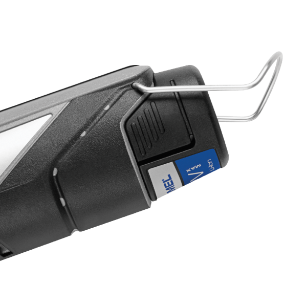 Аккумуляторный многофункциональный инструмент Dremel 8240 Platinum+, 2x12 V 2.0 Ah, GAL12V-20, аксессуары