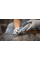 Багатофункціональний інструмент Dremel 4250 Platinum+, 6 насадок, 128 аксесуарів