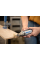 Багатофункціональний інструмент Dremel 4250 Platinum+, 6 насадок, 128 аксесуарів