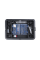 Багатофункціональний інструмент Dremel 4250 Platinum+, 6 насадок, 128 аксесуарів