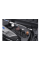 Багатофункціональний інструмент Dremel 4250 Platinum+, 6 насадок, 128 аксесуарів