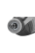 Багатофункціональний інструмент Dremel 4250 Platinum+, 6 насадок, 128 аксесуарів