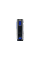 Многофункциональный инструмент Dremel 4250 Platinum+, 6 насадок, 128 аксессуаров