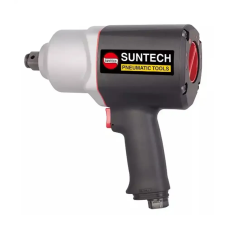Пневматический гайковерт Suntech SM-45-4153P