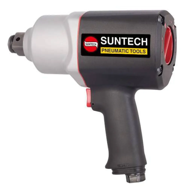 Пневматический гайковерт Suntech SM-47-4153P