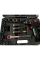 Пневматический гайковерт Suntech SM-43-4033PK2