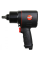 Пневматический гайковерт Suntech SM-43-4033PK2
