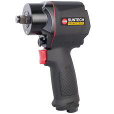 Пневматический гайковерт Suntech SM-43-4015P2