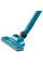 Акумуляторний пилосос Makita DCL283FZ, каркас