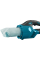 Акумуляторний пилосос Makita DCL283FZ, каркас
