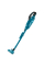 Акумуляторний пилосос Makita DCL283FZ, каркас