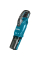 Акумуляторний пилосос Makita DCL286FZ, каркас