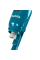 Акумуляторний пилосос Makita DCL286FZ, каркас