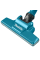 Акумуляторний пилосос Makita DCL286FZ, каркас