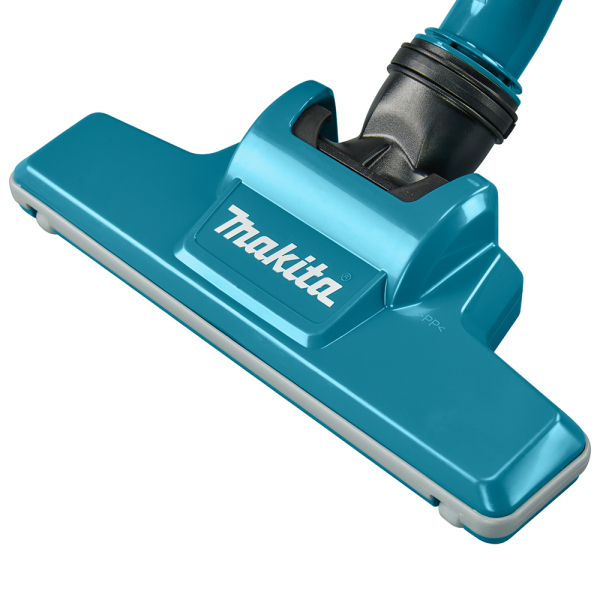 Аккумуляторный пылесос Makita DCL286FZ, каркас
