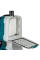 Акумуляторний пилосос Makita DVC660Z, каркас