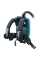 Акумуляторний пилосос-рюкзак Makita XGT 40 V MAX VC008GZ, каркас