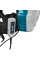 Акумуляторний пилосос-рюкзак Makita XGT 40 V MAX VC008GZ, каркас