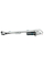Акумуляторний пилосос із обертовою щіткою Makita XGT 40 V MAX CL004GZ, каркас