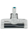 Акумуляторний пилосос із обертовою щіткою Makita XGT 40 V MAX CL004GZ, каркас