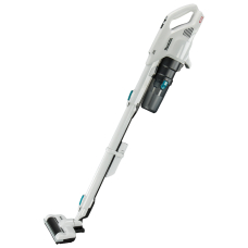 Акумуляторний пилосос із обертовою щіткою Makita XGT 40 V MAX CL004GZ, каркас