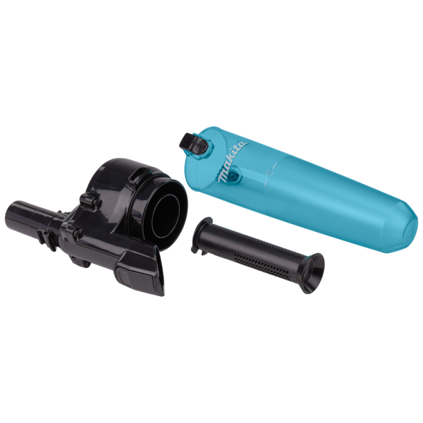 Насадка Cyclone (циклон) для пилососів Makita